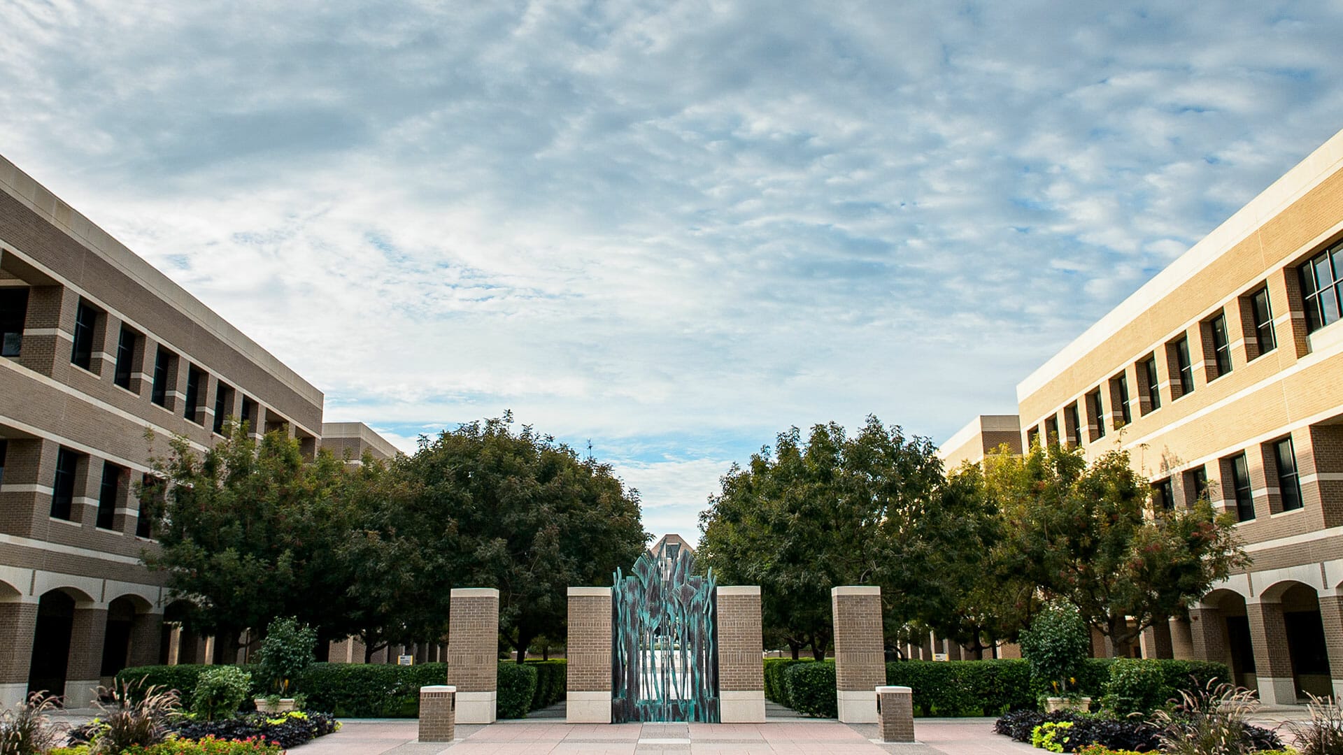 ASU West Valley Innovation Zone - Economic Development